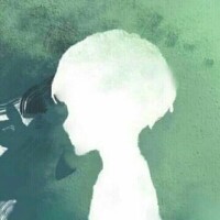 wordpress新建自定义文章类型后点击文章出现404