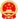 琼ICP备2024044852号